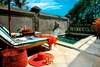 Le Meridien Nirwana Golf & Spa Resort 